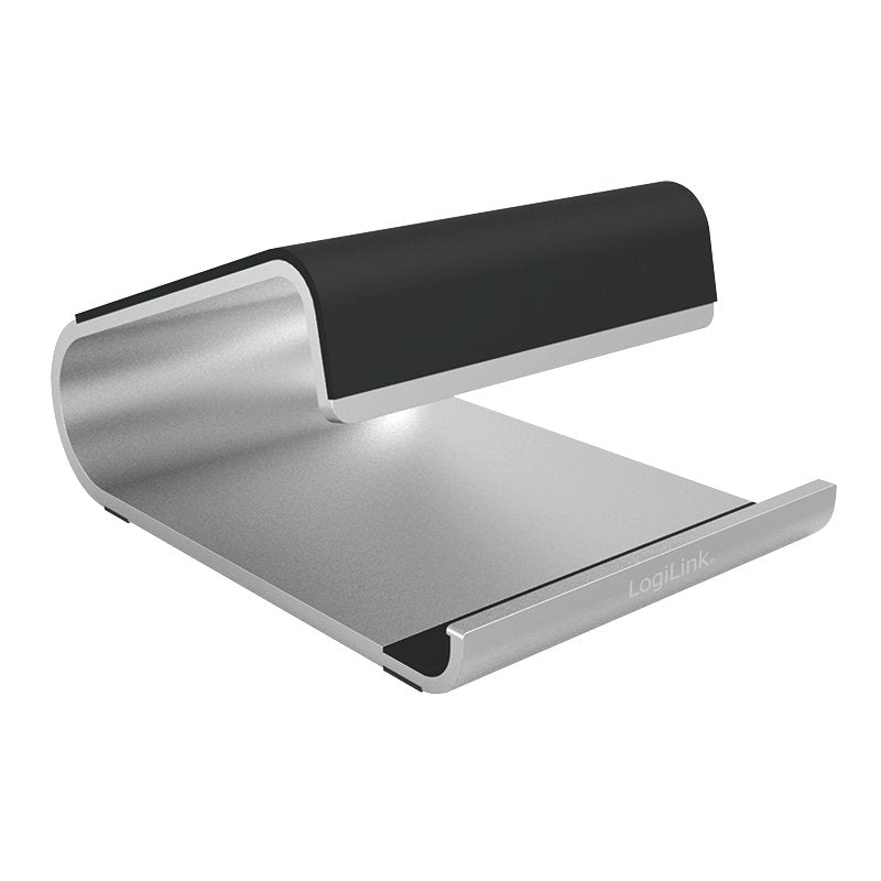 Logilink AA0107 Mount Aluminium Smartphone + Tablet, Max. 0.8KG