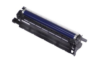 Ricoh Drum 423648 Printer Genuine 1 Pieces