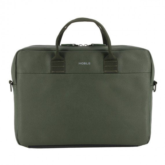 Case Origine 2 Briefcase 11-14'' - Khaki