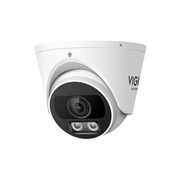 TP-Link Camera Vigi Insight Turret Insight S425 2.8MM 2MP