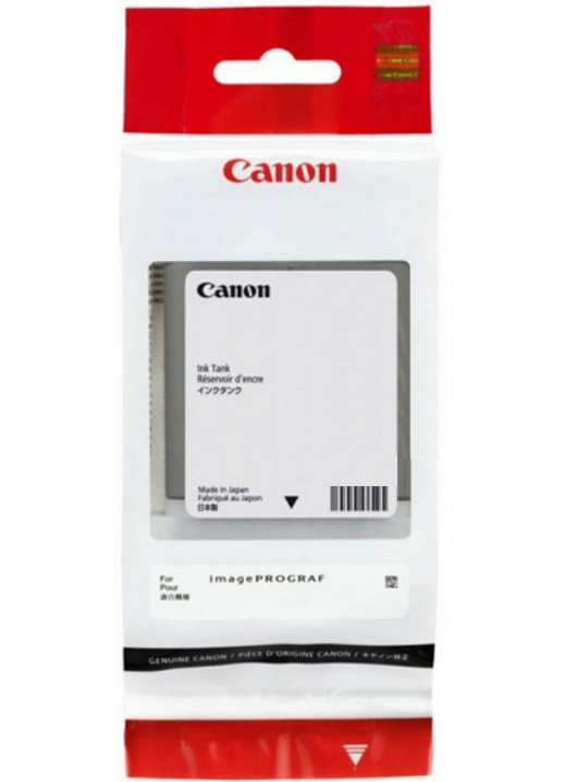 Canon Ink PFI-2100 C 1 Pieces Genuine Cyan