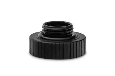 Ekwb Ek-quantum Torque Extender Static Mf 7 - Black Connection 3,83E + 12 — image 1