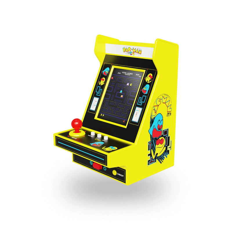 My Arcade Nano Player Pacman 4.5 DGUNL-4196