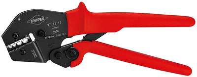 Knipex Pliers Engarzar — image 1