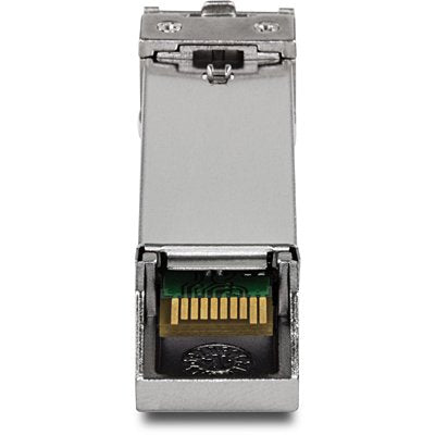 Trendnet TI-MGBS10 Network Modulo Transceptor Fibre Optic 1250 Mbit/S Sfp 1310 Nm — image 1