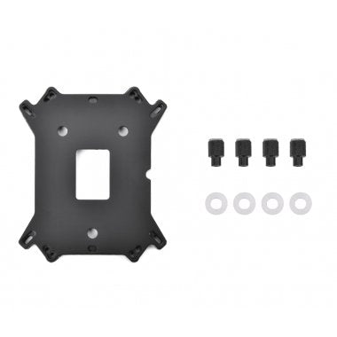 Thermaltake Adapter Socket 1700 — image 1