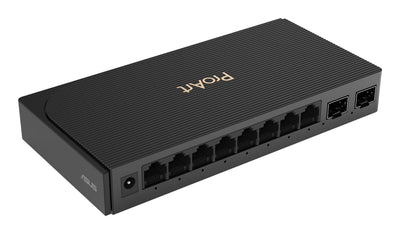 ASUS PQG-U1080 90IG0AF0-MO9B00 — image 1