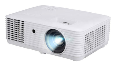 Acer Projector HL6510ATV Range Standard 4000 Lúmenes Ansi Dlp UHD 4K (3840X2160) White — image 1