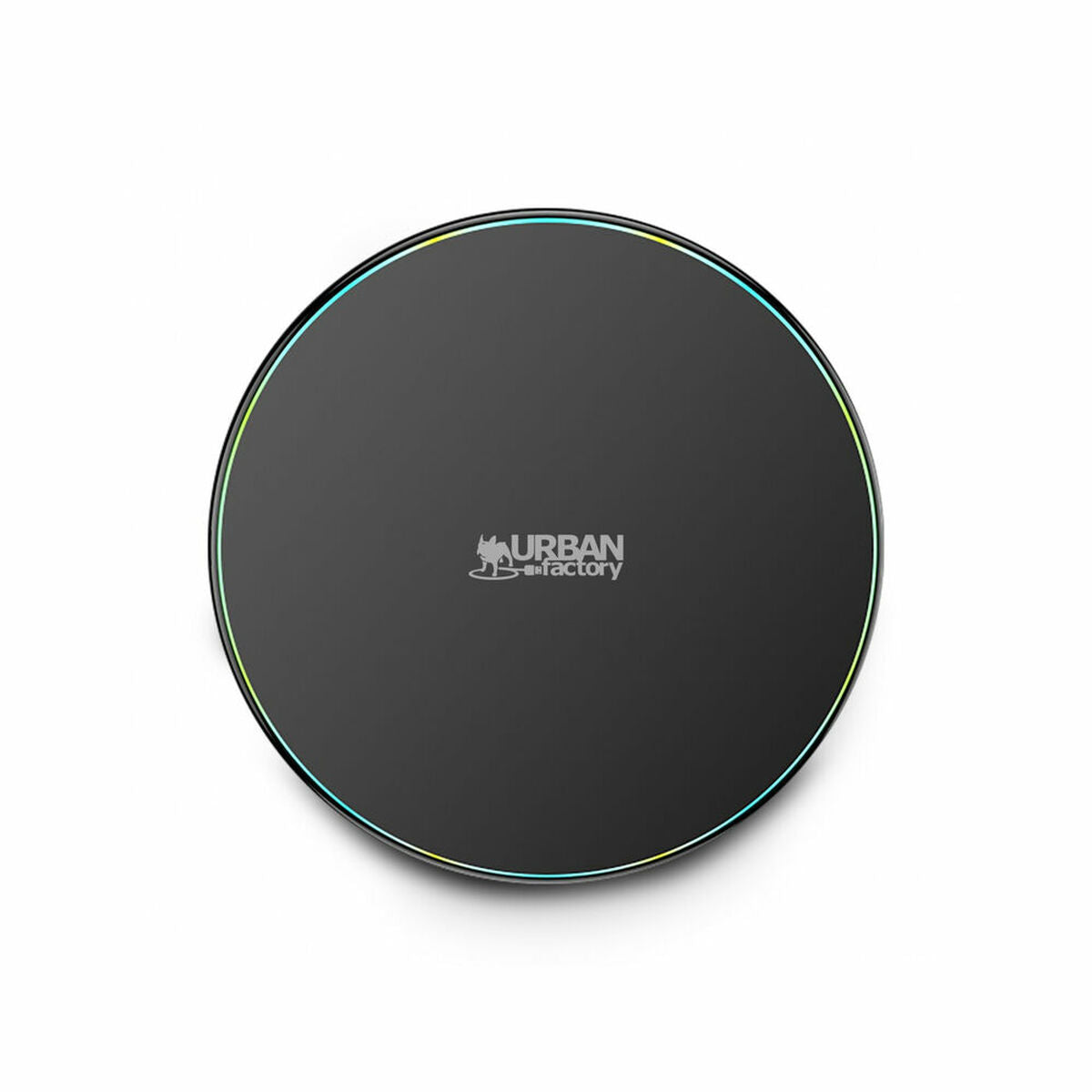 V12H2881BD0C0A80D00E07FB42DFA6750BCDR3509372P4