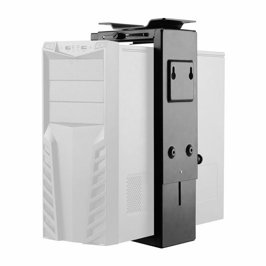 V12HD343325E92B3CAA492D416EB1F5DEF58R3490358P1