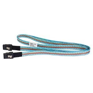 Supermicro Mini Sas/Mini Sas 0,2M