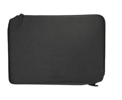 Tucano BFDOP1314-BK Maletines Laptop 35,6CM (14) Case Black — image 1