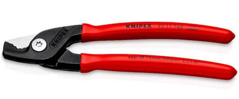 Knipex Pliers 95 11 160
