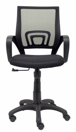 Chair Vianos Black