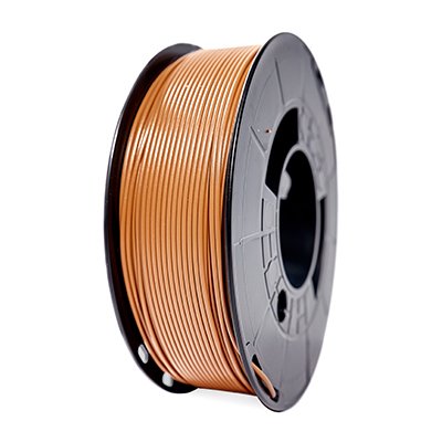 Winkle Filamento Pla HD 1.75MM Acacia 1KG