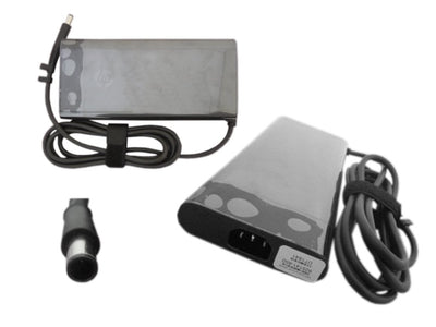 HP Charger AC Adapter 230W Slim 7.4MM — image 1