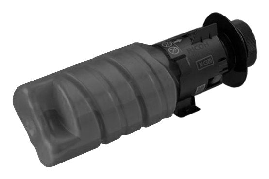 Ricoh Toner 842710 1 Pieces Genuine Black
