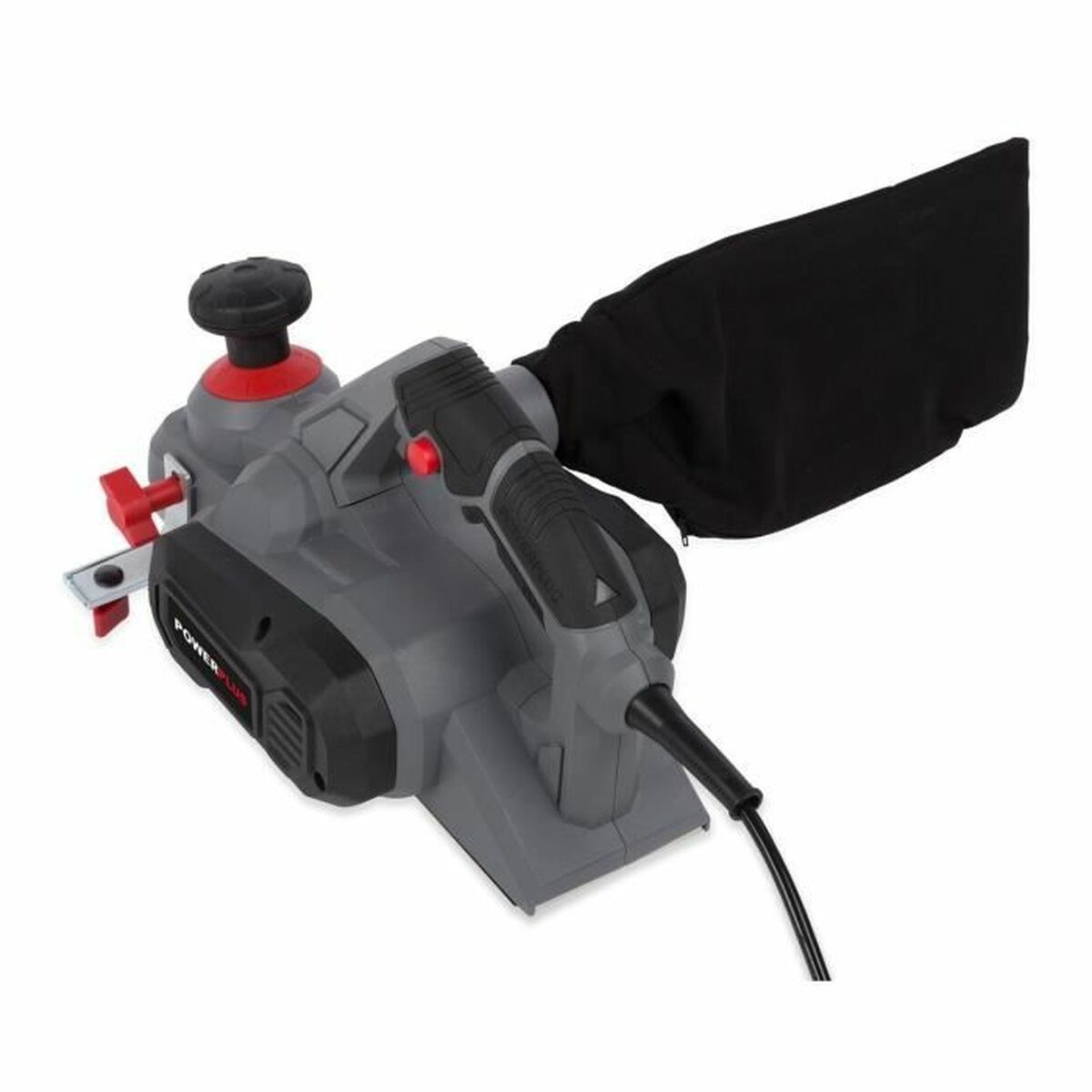 V7H94CE696D508E99ACDE072E352BCF9014R7406566P3