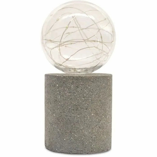 V6HEFBD65745FA6FEED1B5F4814FF608BA5R5179326P1