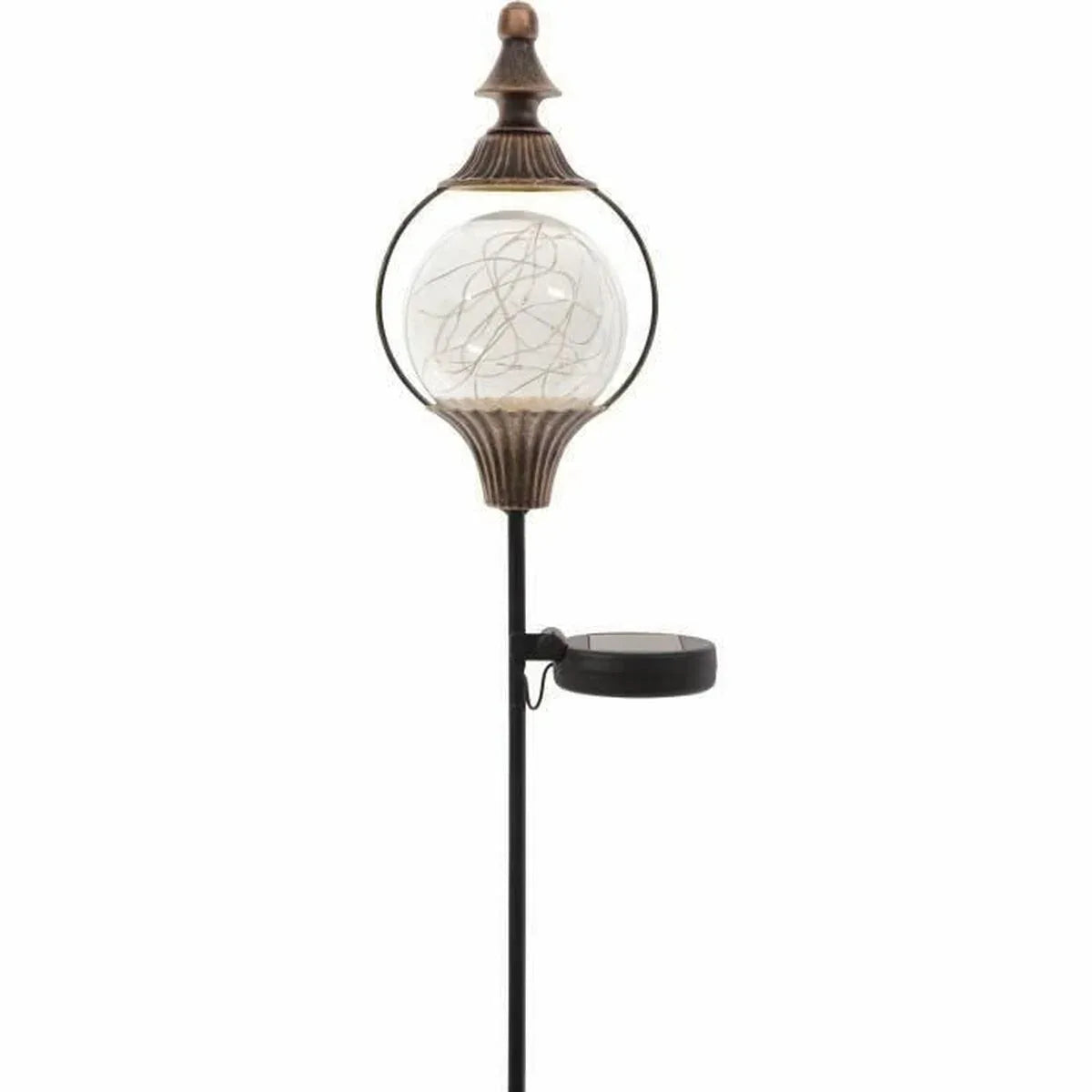 V6H6BD572BDC9525220B84460B3B2B30226R5179348P3