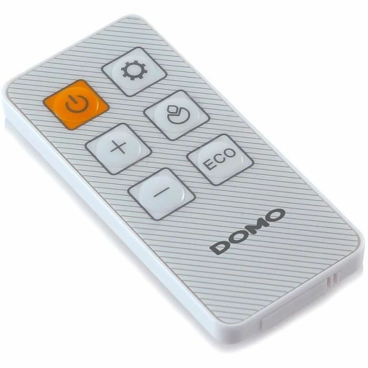 V5H5E5BFE065F4885D7E8CA3A502A4F6BA9R7254625P6