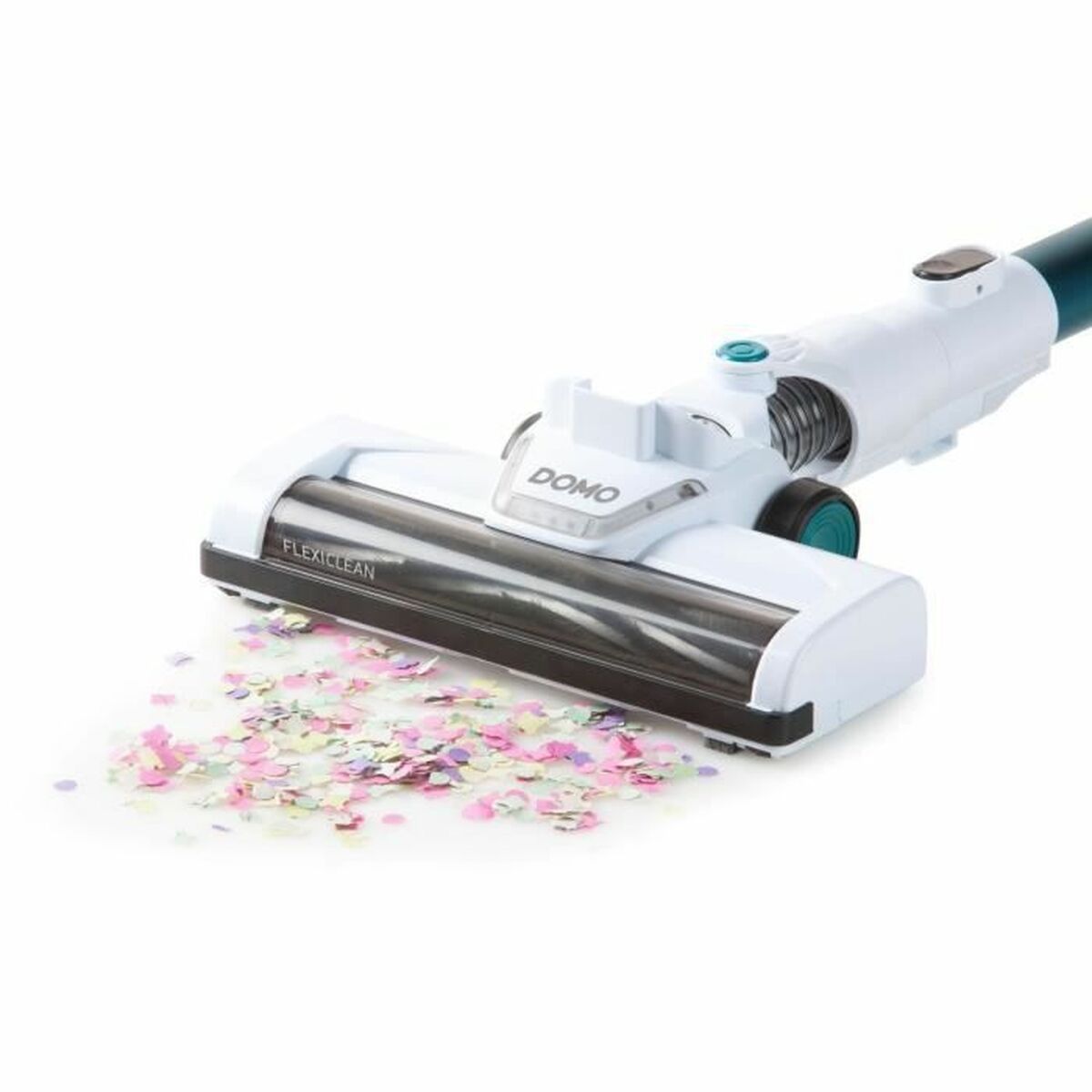 V10H9E79BE749D76DEDBF3581C90141EA1EER4987792P4