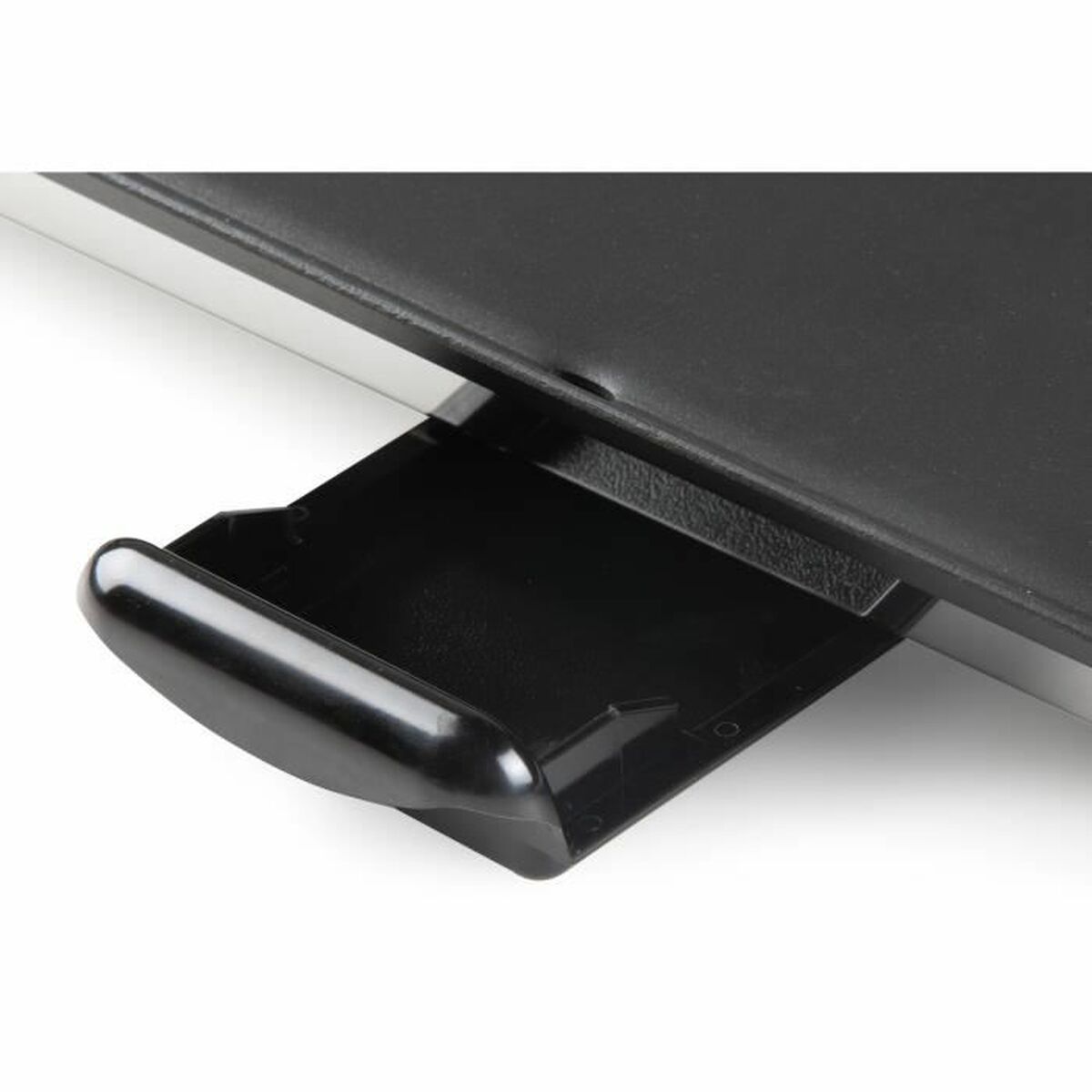 V7HF5E83B129548A77FC2F6C62003AB63C8R6509136P3