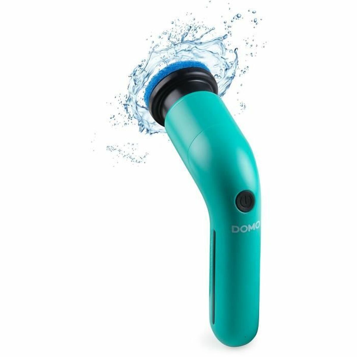 V5HF847BACC537675D71A65BB35ED41C501R6138109P5