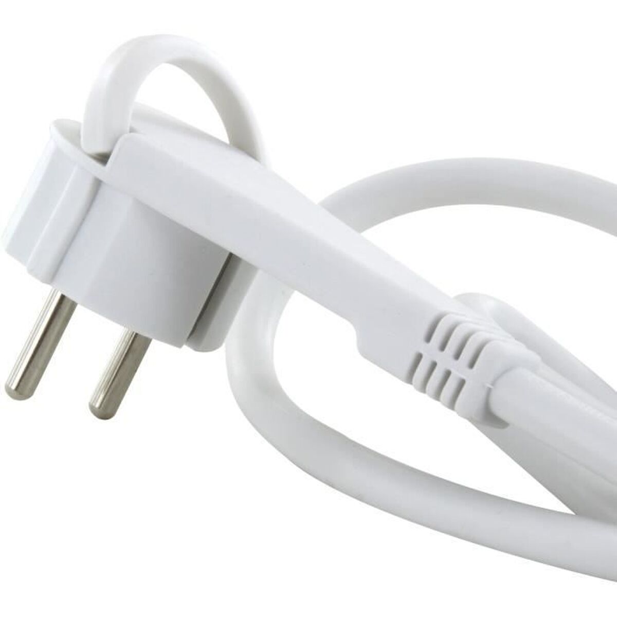 V4H3D6243CF04DA02D0219D419A15BA3601R7424170P3