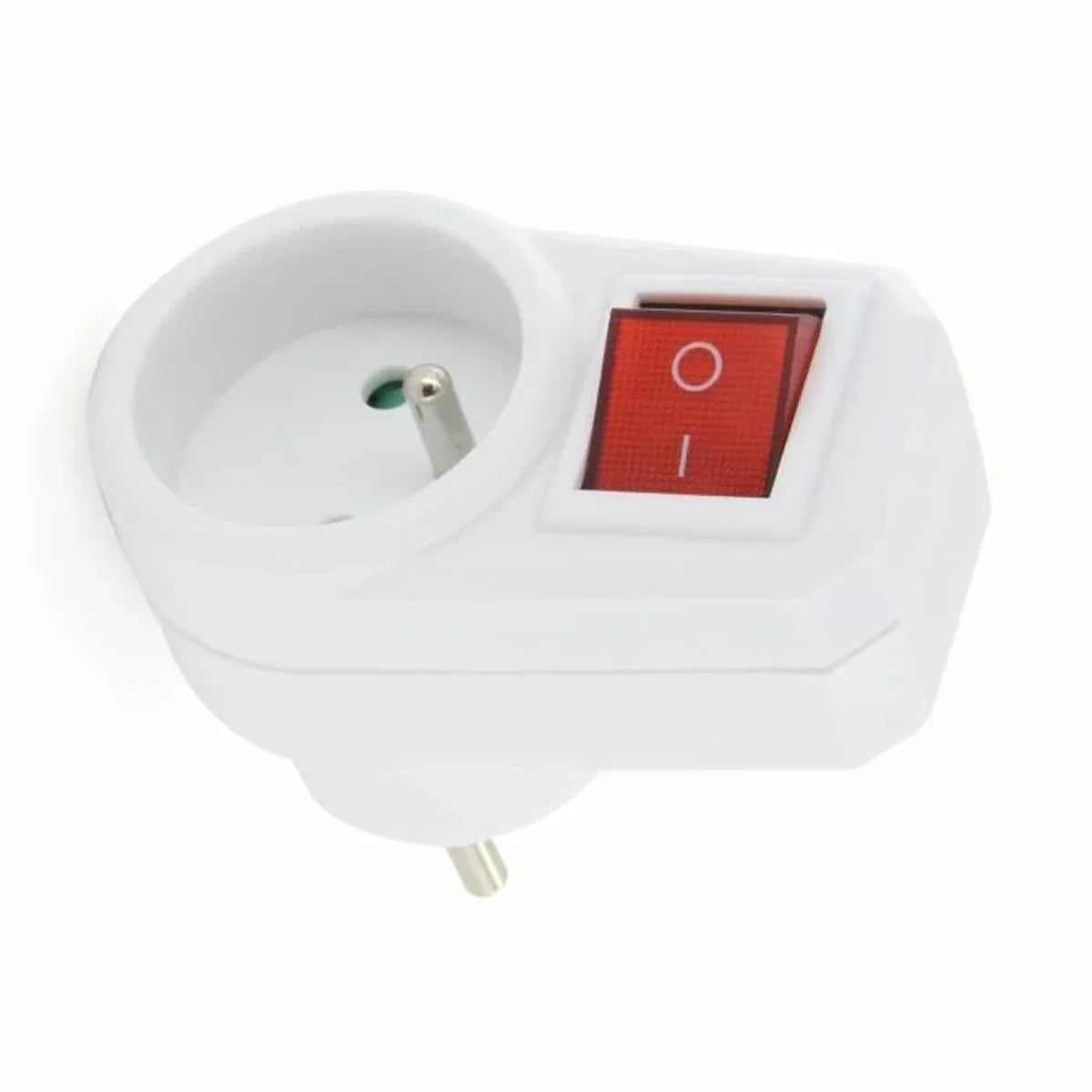 V5H15BEF80CD216A5C43E2178AC4EA45D23R7366145P2