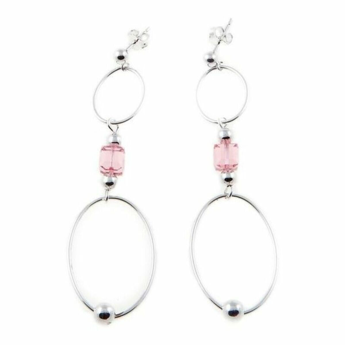 Ladies' Earrings Cristian Lay 491870
