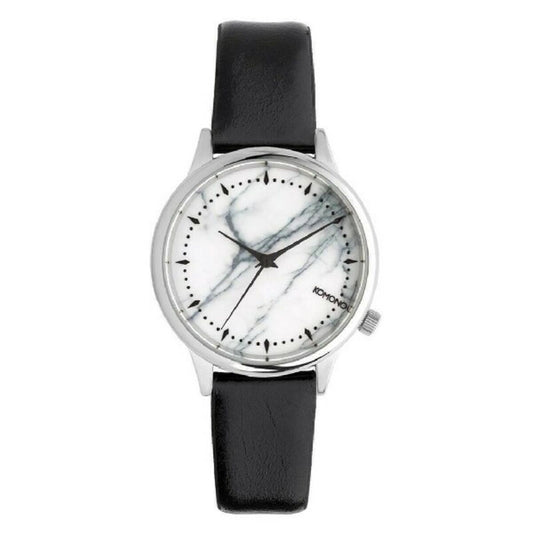 Komono Ladies' Watch Komono Kom-W2474 (Ø 36 Mm)