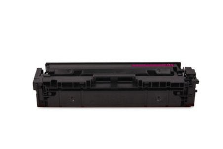 Mediarange Toner HP W2213A/207A, 1.250 Páginas, Black