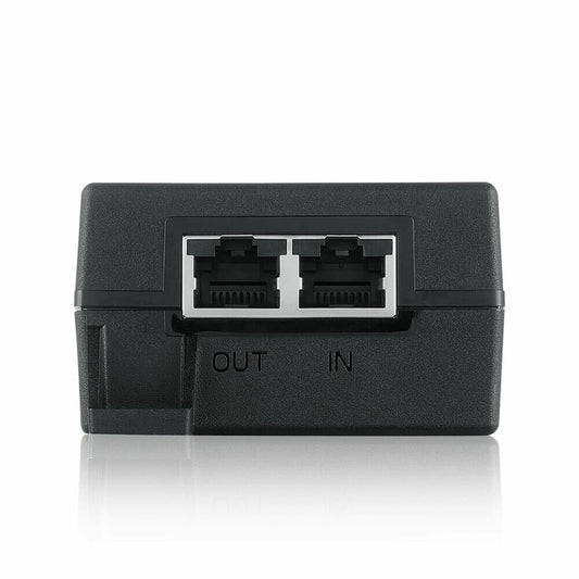 V10H157FB9D60AA5704B62C7E47545AE02C9R6389625P1