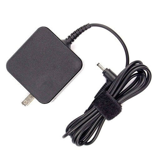 Lenovo 5A10H43628 Adapter And Inversor Power Indoor 45W Black — image 1