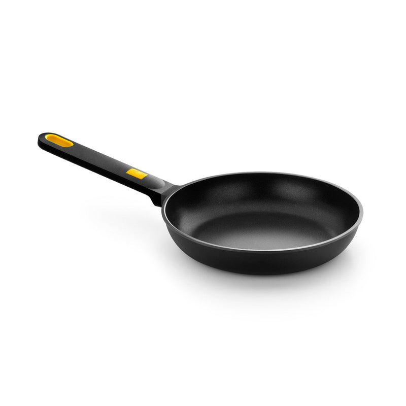 Bra Frying Pan A122328 Daily Pro 28CM