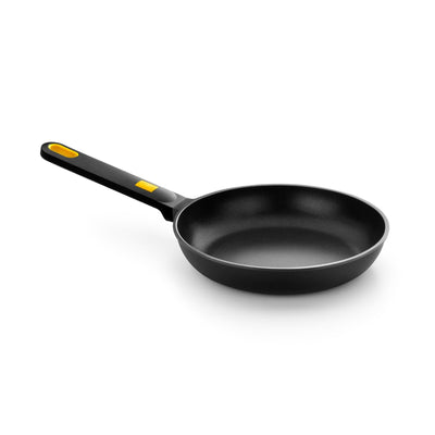 Bra Frying Pan A122326 Frying Pan 26 Daily Pro 26 C· — image 1