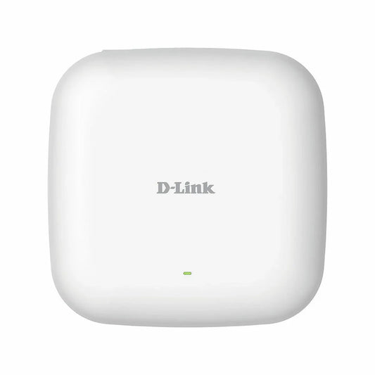 V11HFFB8CAF58354E82CC2C3C49D6BD7F16ER3306857P1