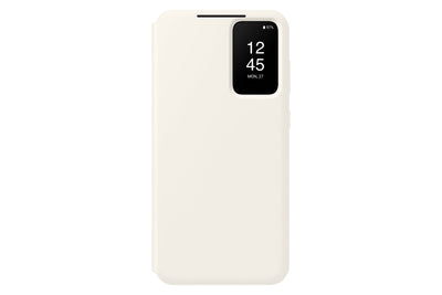Samsung EF-ZS916CUEGWW Case For Galaxy S23 + (6.6) Folio — image 1
