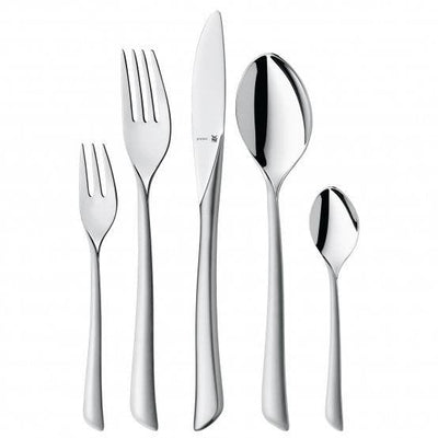 Wmf Besteckset Virginia 30-TEILIG 30TEILIG (11 4291 6390) WMF4291 Wmf 4291 — image 1
