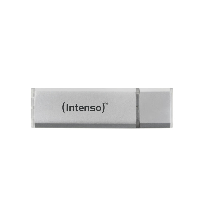 Intenso USB Flash Drive 64GB Ultra USB 3.0 3531490
