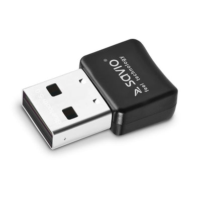 Savio Adapter BT-050V.5.0 — image 1