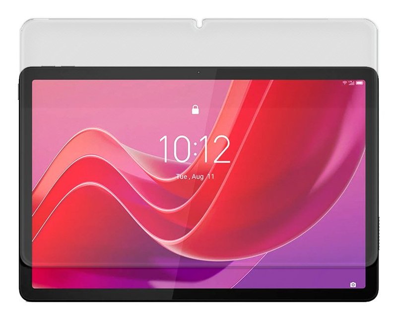 Cool Accesorios 8434847074252 Screen Protector Tableta Lenovo 1 Pieces