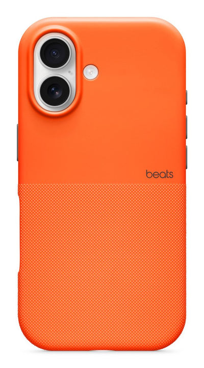 Apple MGK14LL/a Case For Iphone 17 16CM (6.3) Orange — image 1