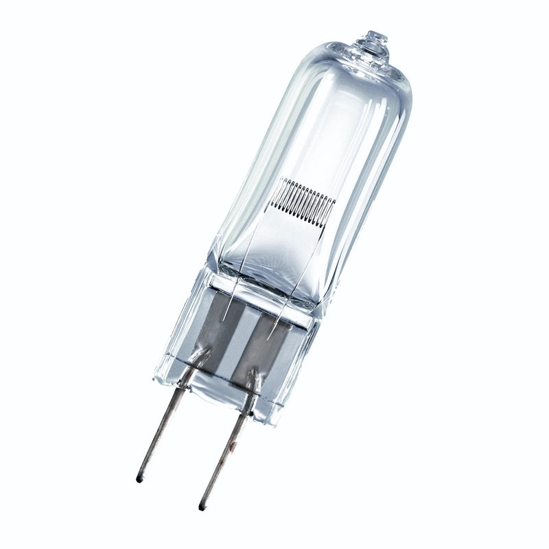 Osram 4050300006697 Lamp Halógena 50W