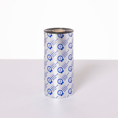 Brother Tape Transferencia TJ-6421/6521 Standard Harz Black 5UDS — image 1