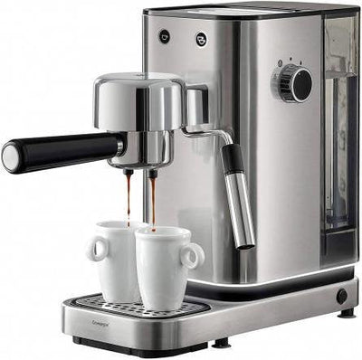 Wmf 61.3020.1006 Coffee Machine Eléctrica Semi-automática Coffee Machine Filter — image 1