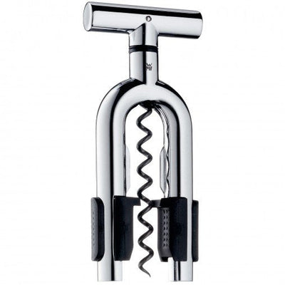 Wmf Sacacorchos 0658257920 Removable Cromo — image 1