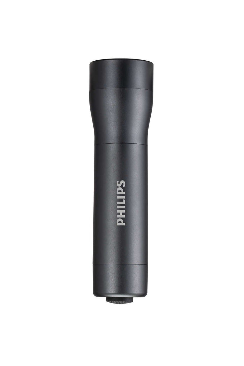Philips Linterna Linterna LED 170 Lumen IPX4