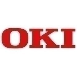 Oki Executive ES1624 Cinturón Arrastre Paper Descatalogado — image 1